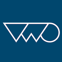 Visual Web Optimizer