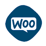 Woocomerce